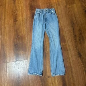 Abercrombie & Fitch Jeans